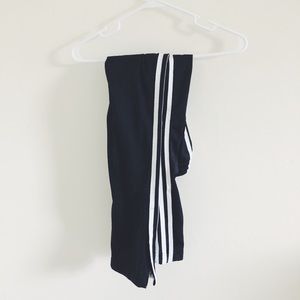 adidas track pants / sweatpants